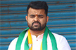 Rape case against Karnataka MP Prajwal Revanna in sex tapes scandal